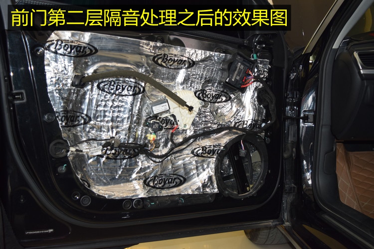 l(f) WA6L܇(ch)푸bʿRX6.2+ʵ͹