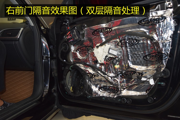 l(f) WA6L܇(ch)푸bʿRX6.2+ʵ͹