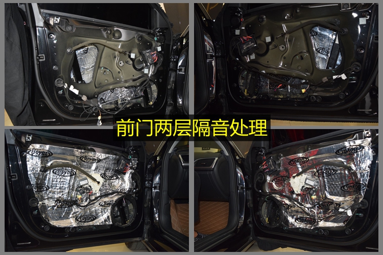 l(f) WA6L܇(ch)푸bʿRX6.2+ʵ͹