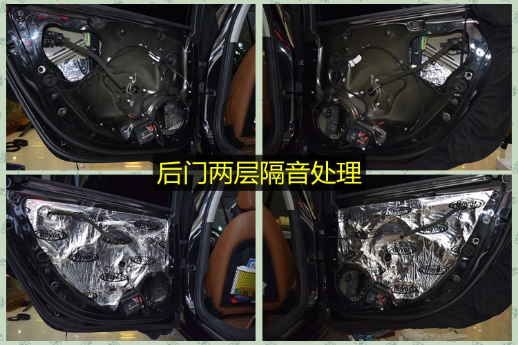 l(f) WA6L܇(ch)푸bʿRX6.2+ʵ͹
