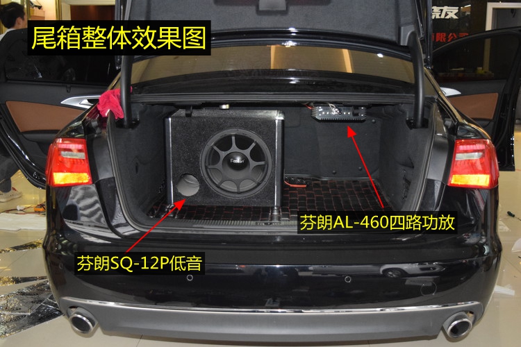 l(f) WA6L܇(ch)푸bʿRX6.2+ʵ͹