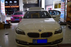 l(f)ѣR523LI܇(ch)푸b˹،R(zhun)