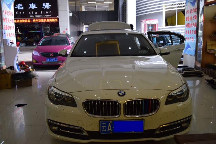 l(f)ѣR523LI܇(ch)푸b˹،R(zhun)