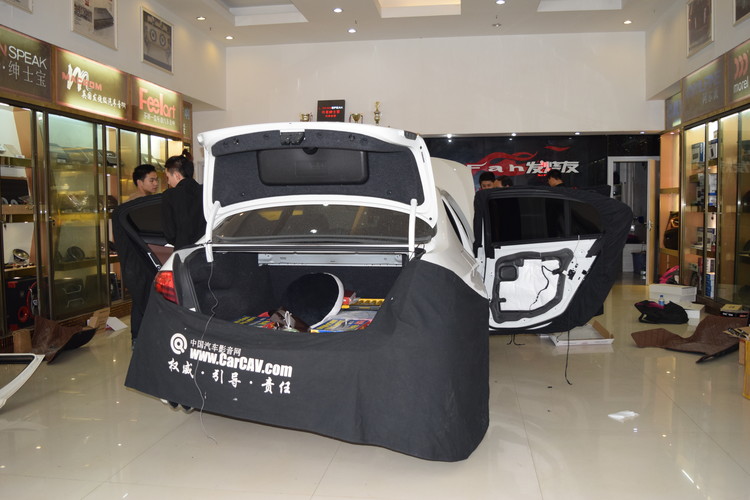 l(f)ѣR523LI܇(ch)푸b˹،R(zhun)