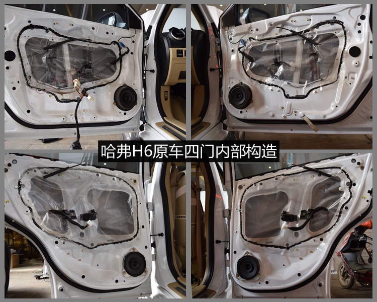 l(f)ѣH6푸b+T(mn)