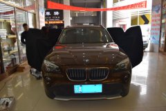 l(f)ѣRX1푸bT(mn)+ʌR(zhun)