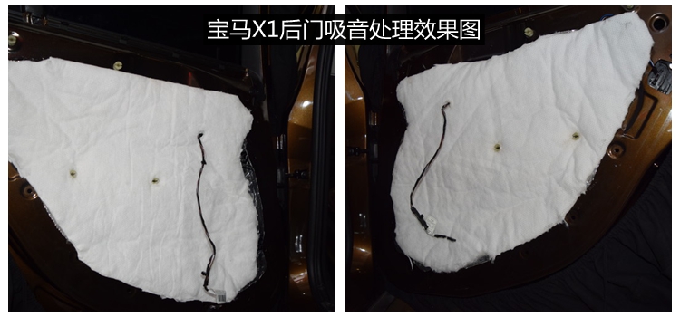 l(f)ѣRX1푸bT(mn)+ʌR(zhun)