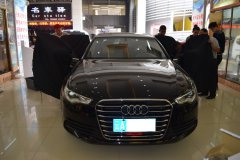 lѣWA6L푸bʿTC6.2i+피+Ħ׵