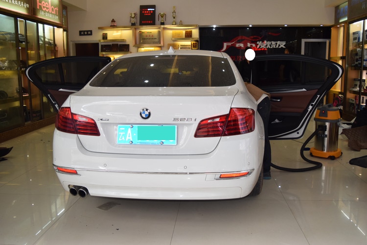 R525bӢʥ˹(zhun)l l(f)܇(ch)