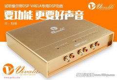 ذ(yu)2RDSP{Mw380ȰH