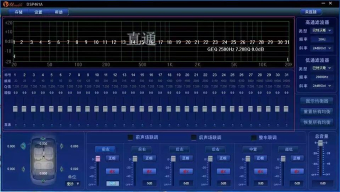ذ(yu)2RDSP{Mw380ȰH