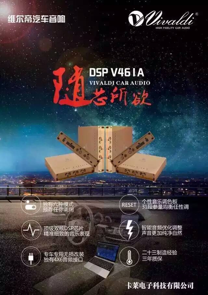 ذ(yu)2RDSP{Mw380ȰH
