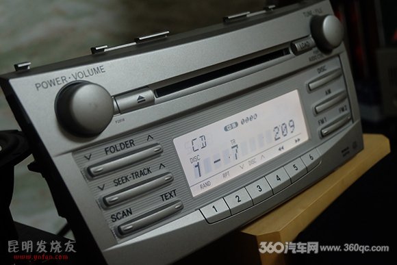 ҪܸҪ ԇ (tng)SDSP V461A(zhun)DSP