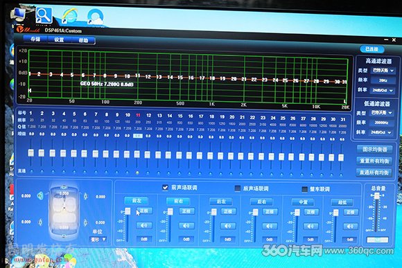 ҪܸҪ ԇ (tng)SDSP V461A(zhun)DSP