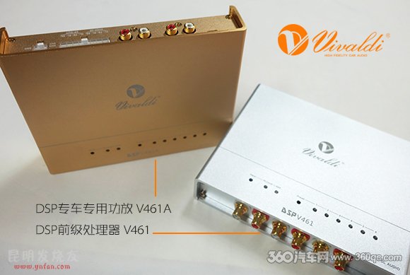 ҪܸҪ ԇ (tng)SDSP V461A(zhun)DSP