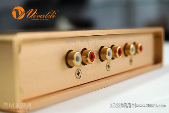 ҪܸҪ ԇ (tng)SDSP V461A(zhun)DSP