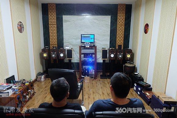 ҪܸҪ ԇ (tng)SDSP V461A(zhun)DSP