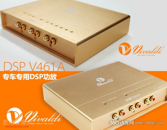 ҪܸҪ ԇ (tng)SDSP V461A(zhun)DSP