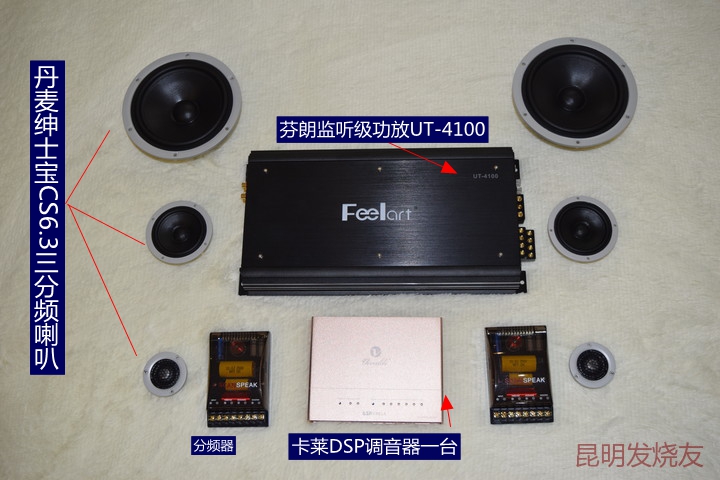l(f)ѣR320bʿ+피
