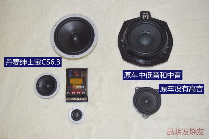 l(f)ѣR320bʿ+피