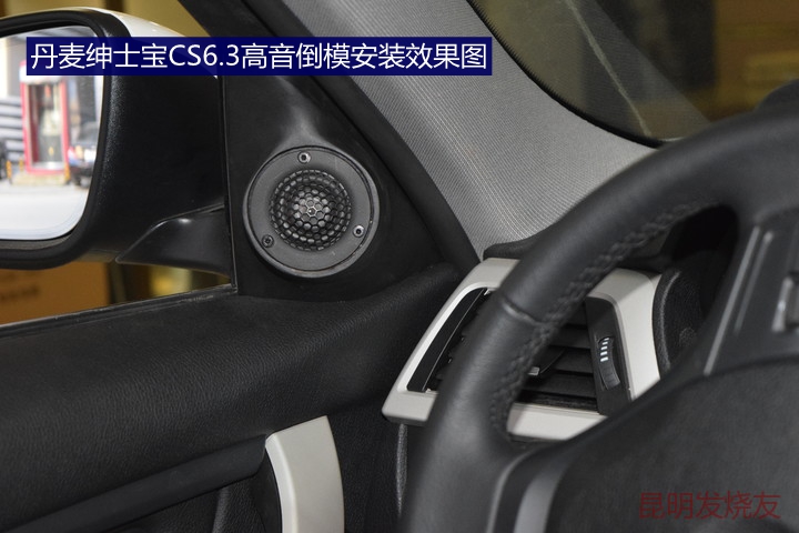 l(f)ѣR320bʿ+피