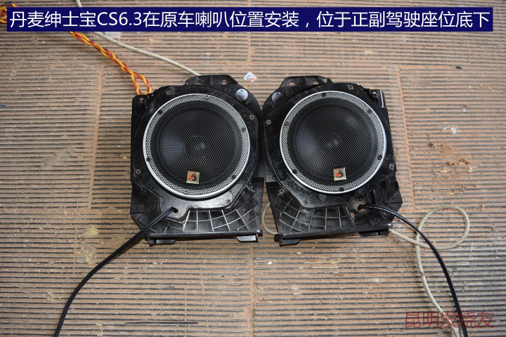 l(f)ѣR320bʿ+피
