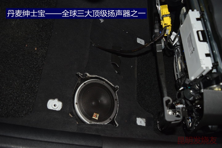 l(f)ѣR320bʿ+피