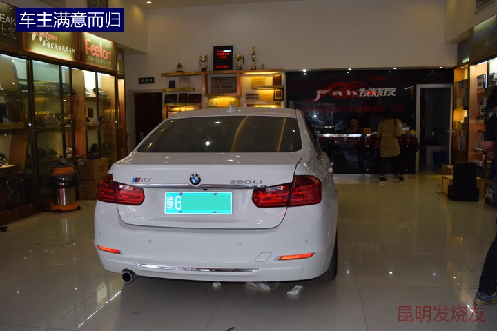 l(f)ѣR320bʿ+피