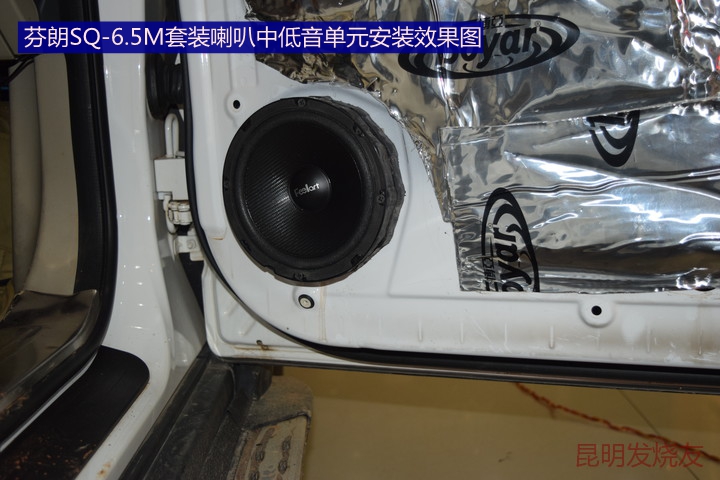 l(f)ѣ푸b׷+