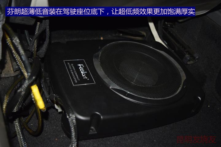 l(f)ѣ푸b׷+