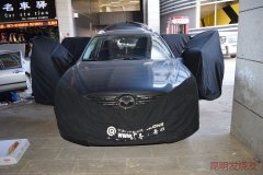 l(f)ѣR_CX-5?xn)r(ji)푸b+