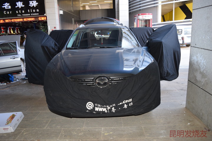 l(f)ѣR_CX-5?xn)r(ji)푸b+