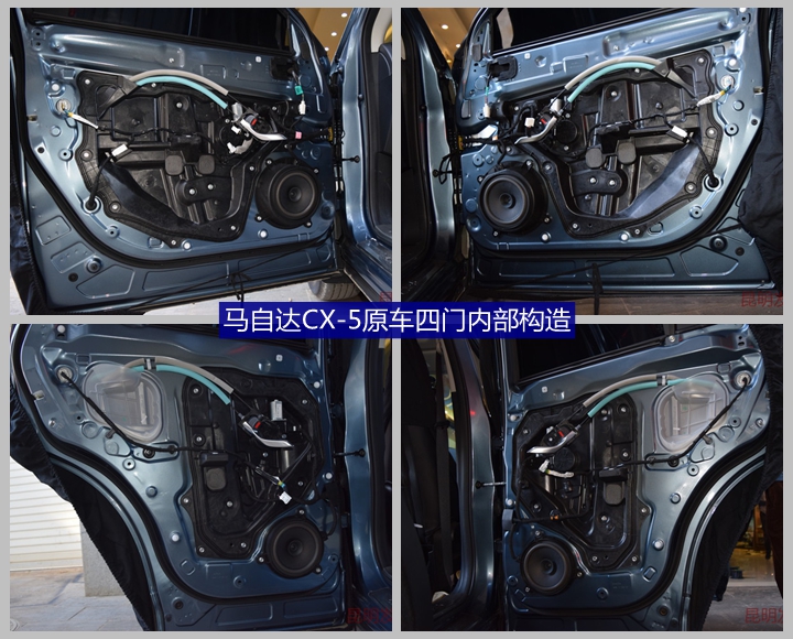 l(f)ѣR_CX-5?xn)r(ji)푸b+
