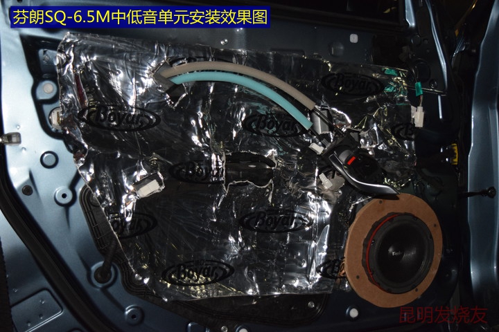 l(f)ѣR_CX-5?xn)r(ji)푸b+