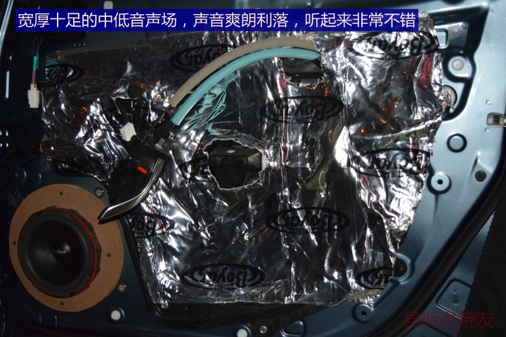 l(f)ѣR_CX-5?xn)r(ji)푸b+