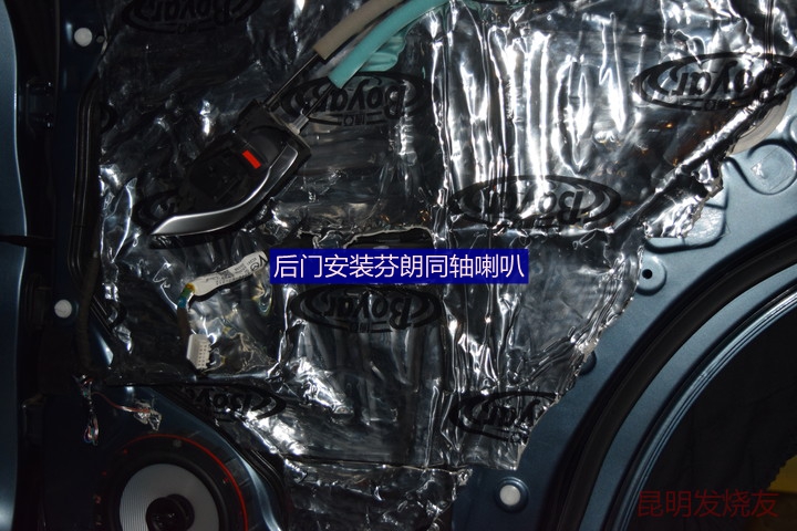 l(f)ѣR_CX-5?xn)r(ji)푸b+