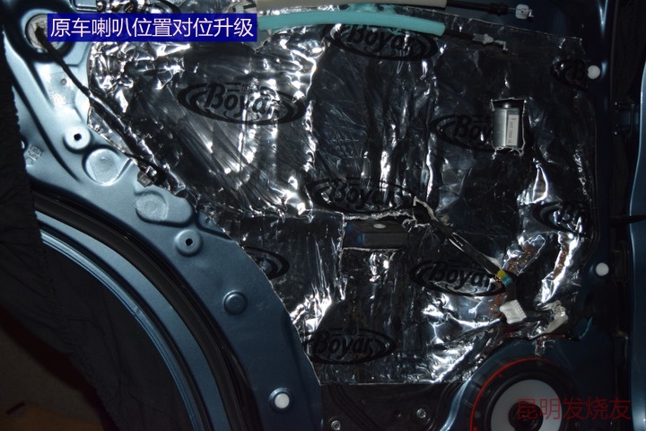 l(f)ѣR_CX-5?xn)r(ji)푸b+