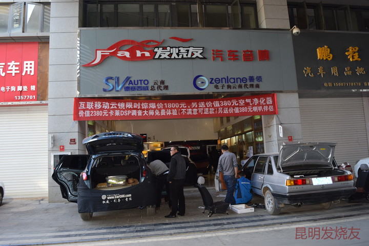 l(f)ѣR_CX-5?xn)r(ji)푸b+