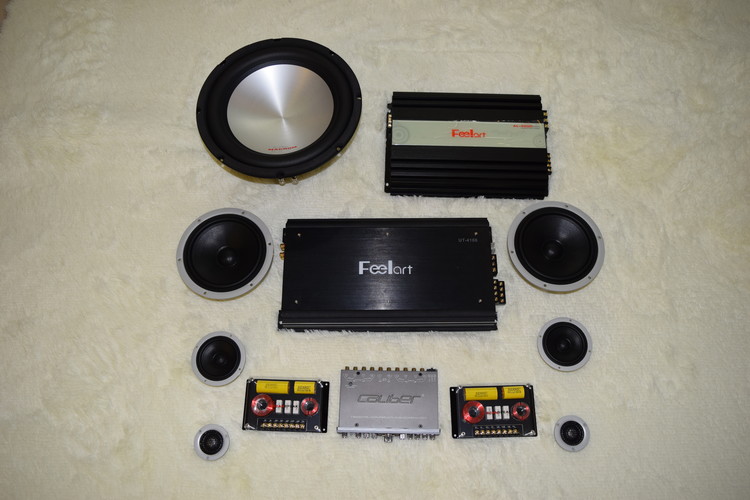 l(f)ѣR525푸bʿCS6.3+ʹ+