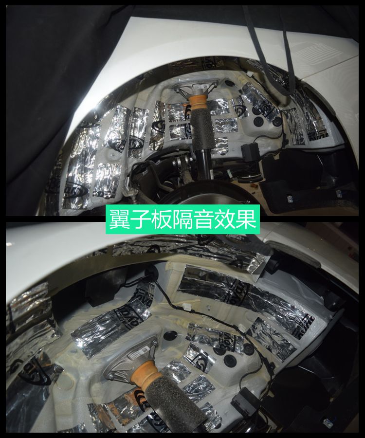 l(f):R320liʿCS6.3l