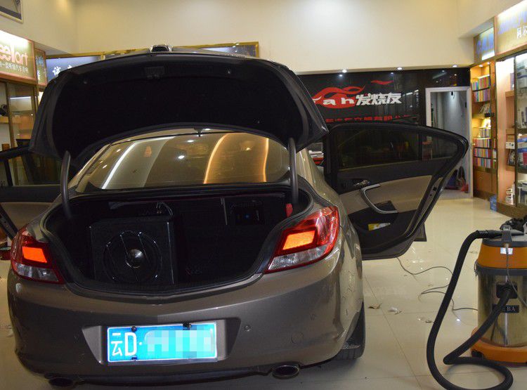 e˾ʿCS6.2l+SQ-6.5Lb l(f)