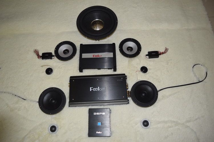 e˾ʿCS6.2l+SQ-6.5Lb l(f)