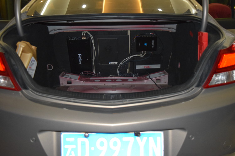 e˾ʿCS6.2l+SQ-6.5Lb l(f)