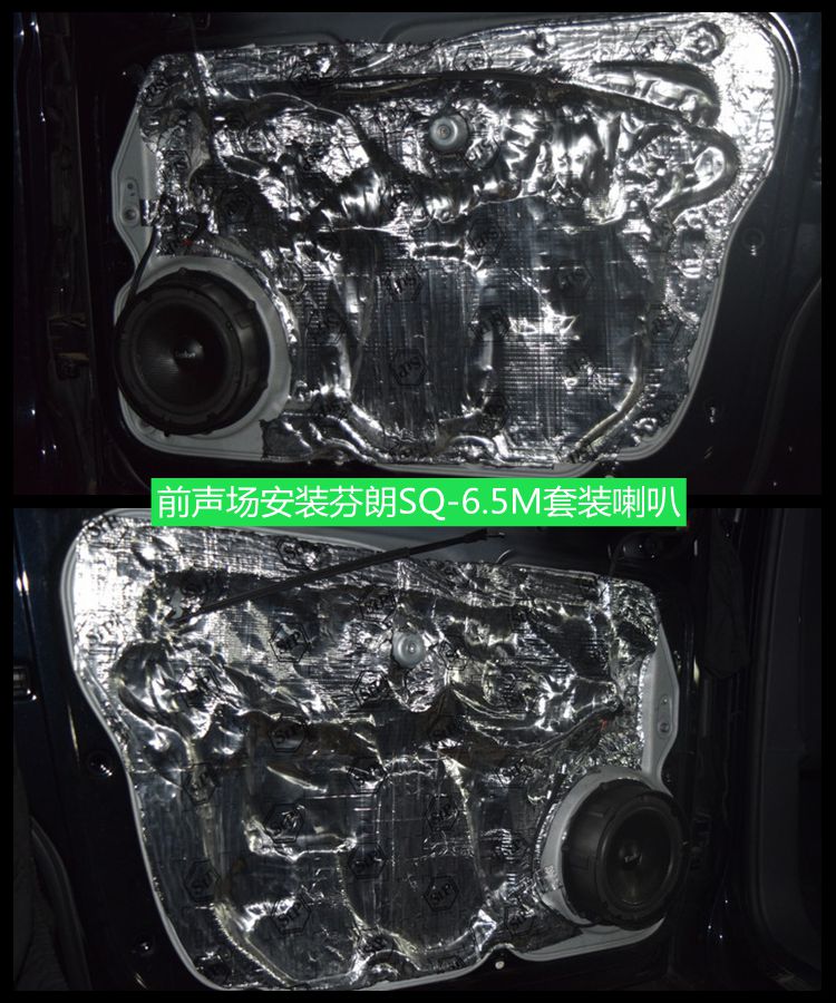 ;^(gun)bSQ-6.5Mb+ȫ܇(ch) l(f)
