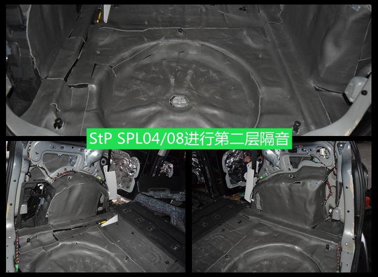 ;^(gun)bSQ-6.5Mb+ȫ܇(ch) l(f)