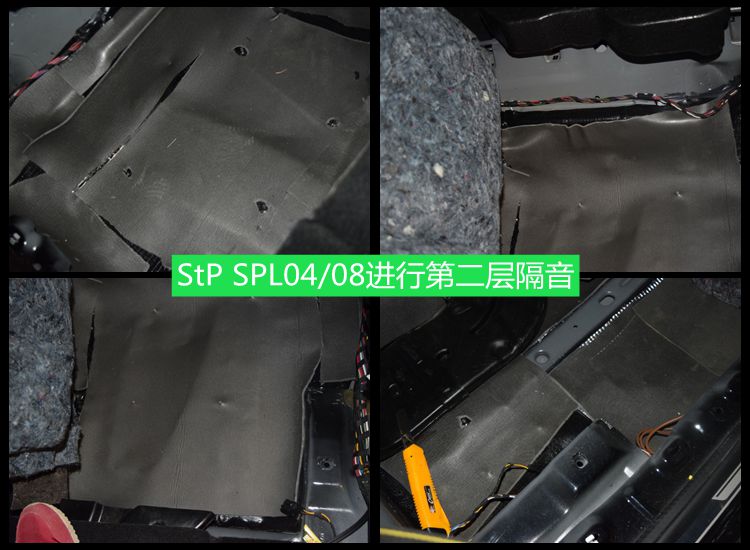 ;^(gun)bSQ-6.5Mb+ȫ܇(ch) l(f)