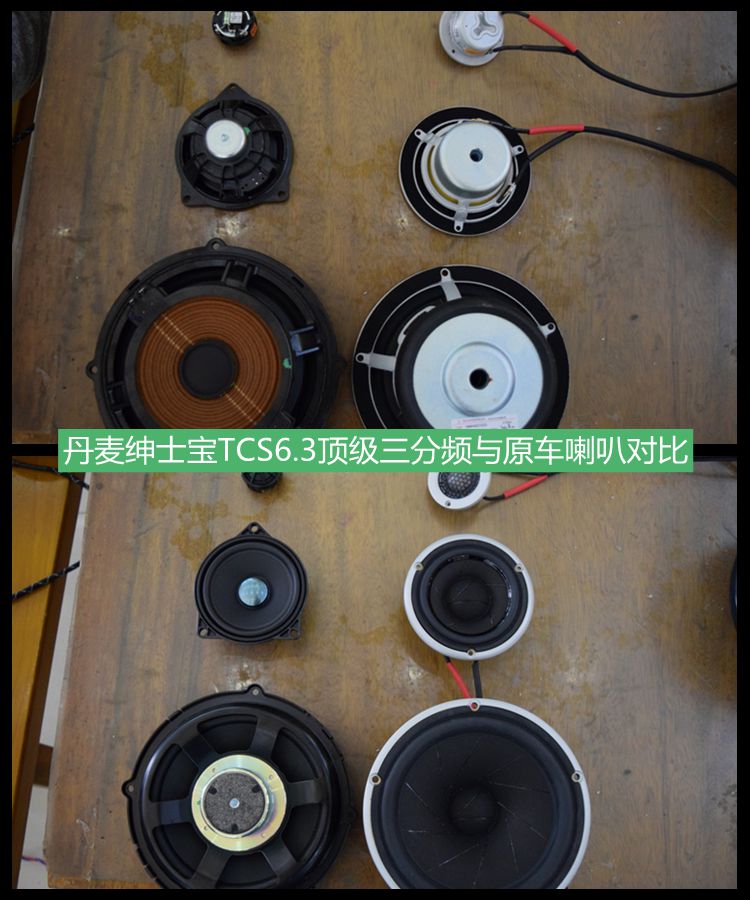 YS350bʿTCS6.3피l l(f)