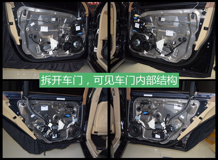 YS350bʿTCS6.3피l l(f)
