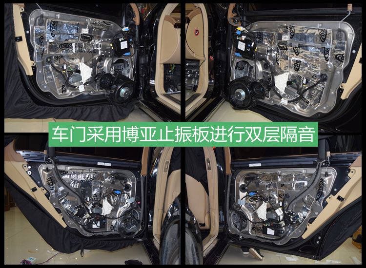 YS350bʿTCS6.3피l l(f)