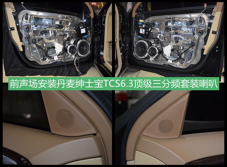 YS350bʿTCS6.3피l l(f)